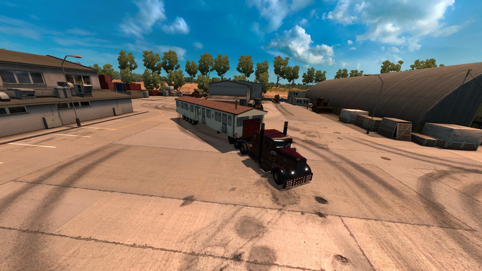 Image by BennyBigD
