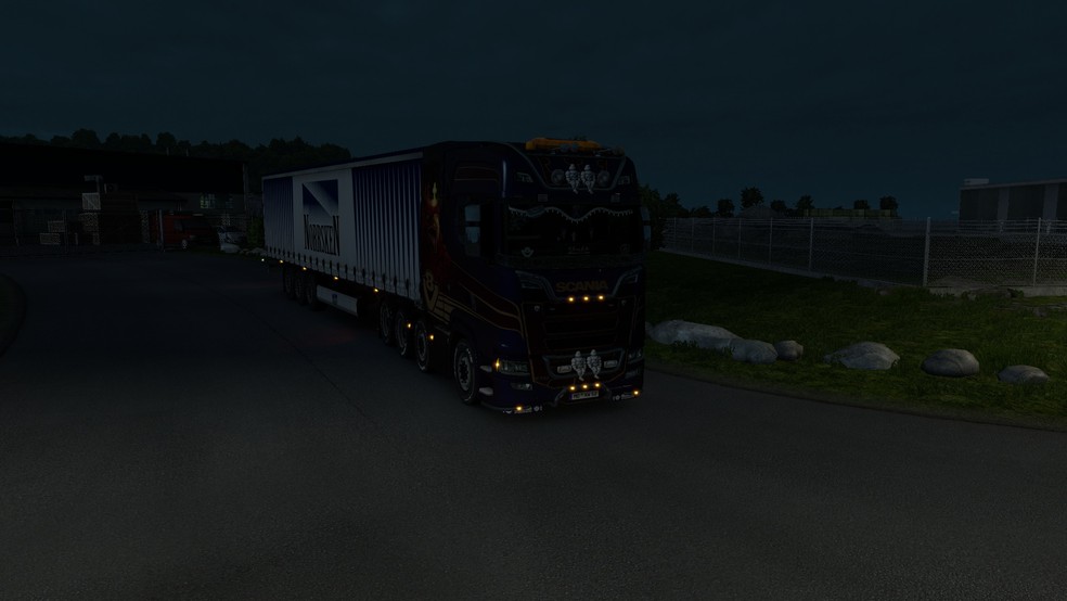 Image by Preludero1994