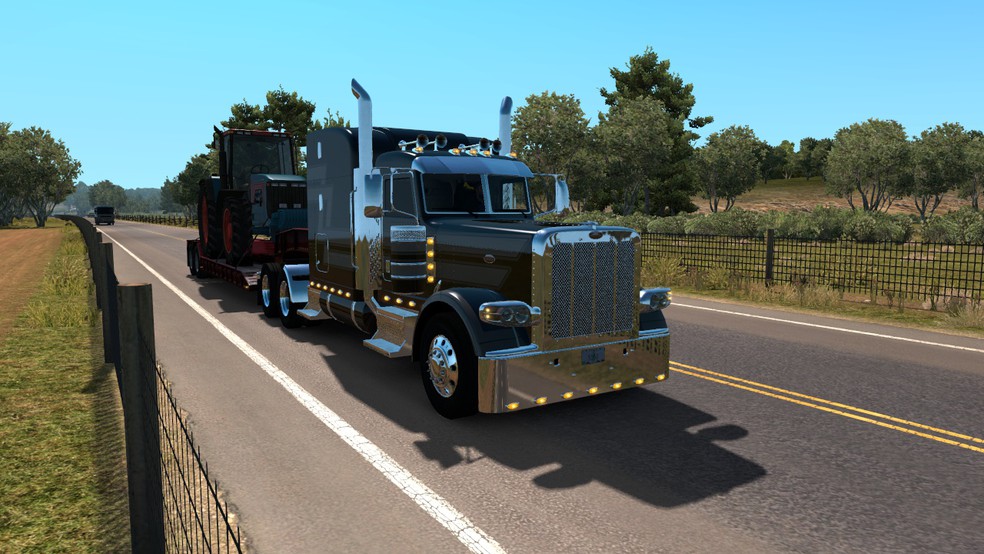 Image by Moparjon_1982