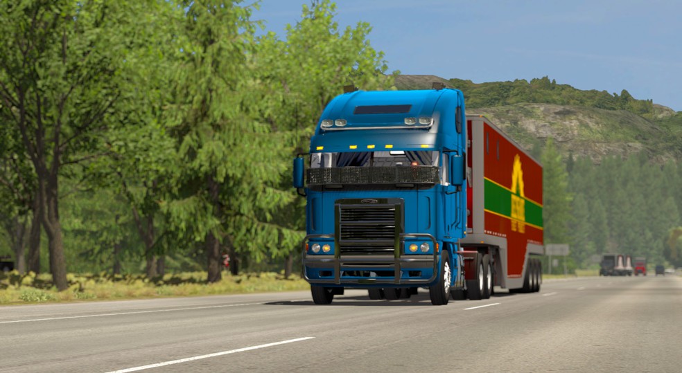 Image by Melafdifi1992