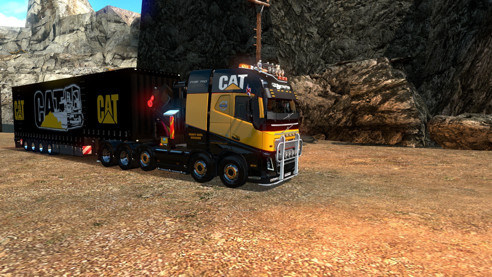 Image by gaztheman32