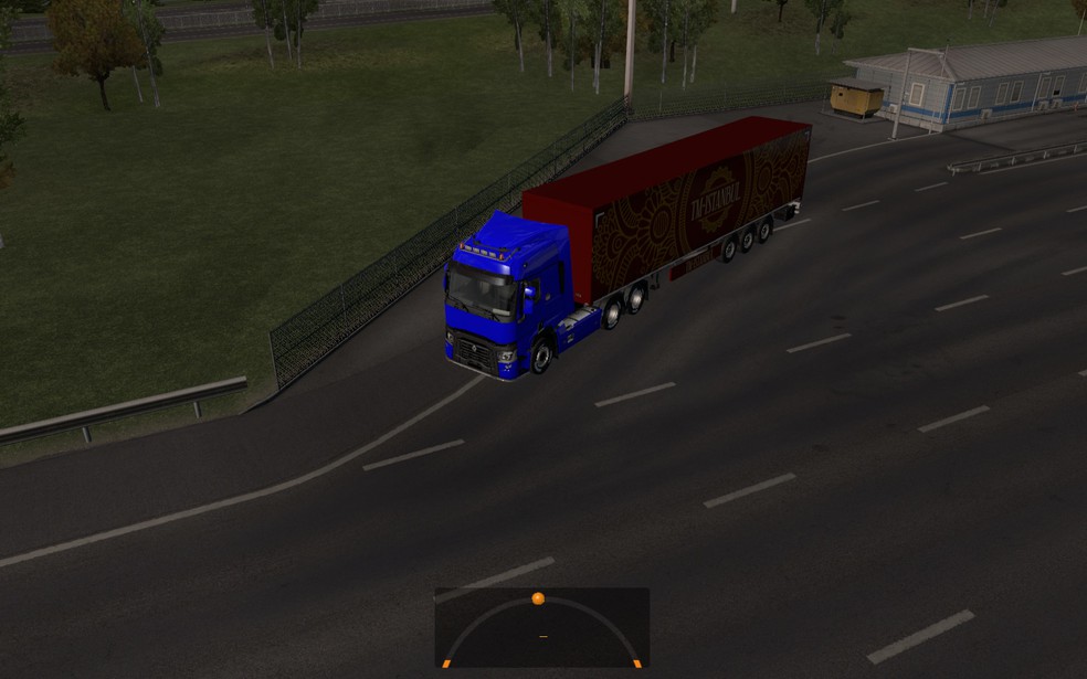 Image by ertan5443