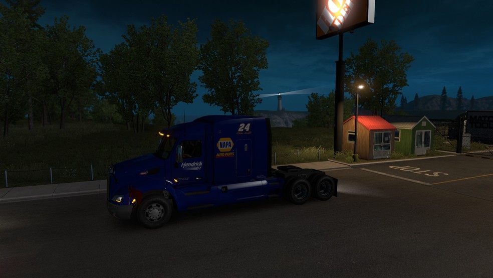 Image by Scooterdude1959