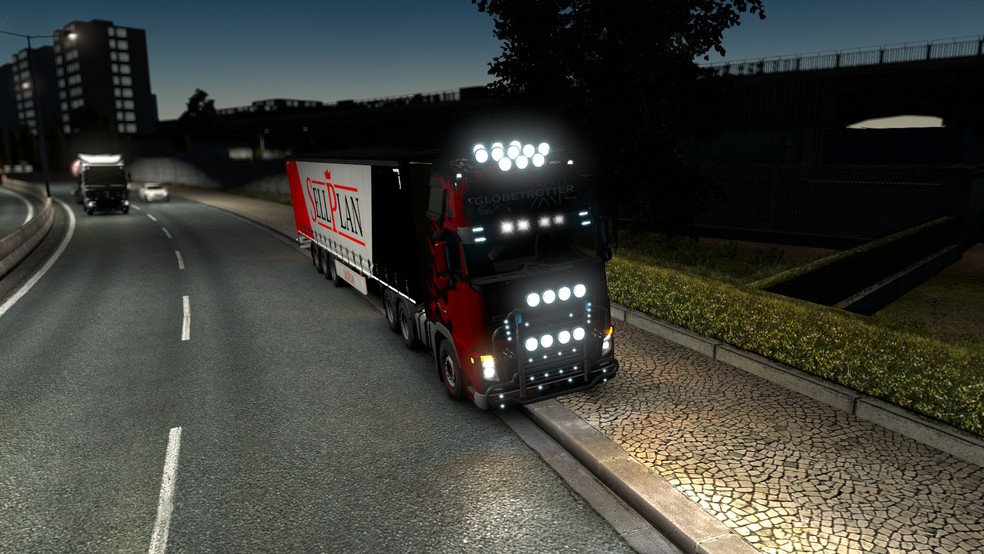 Image by kor_innuing