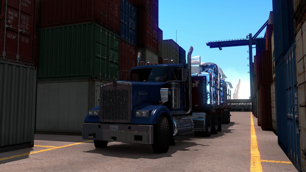 Image by Aleksey2331