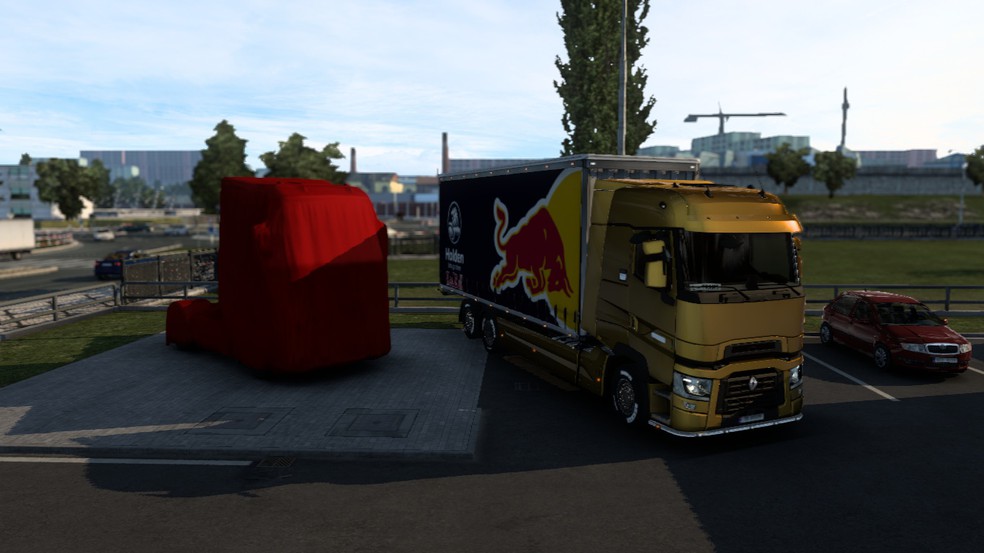 Image by Ludvabukovany