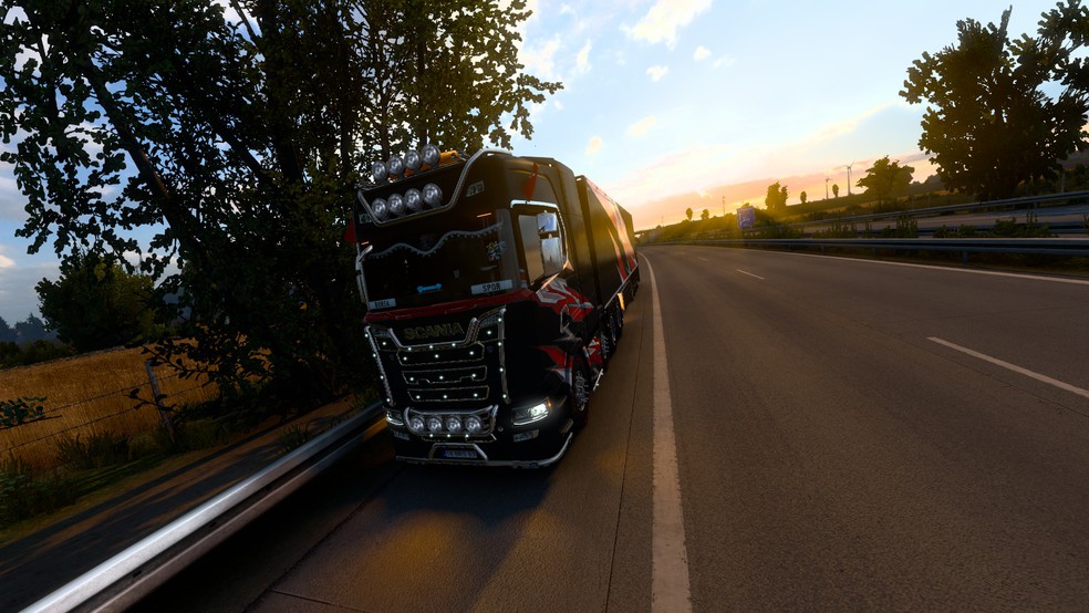 Image by Cihatkygsz16