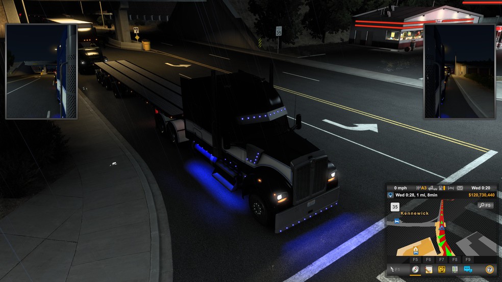 Image by infantryman11c