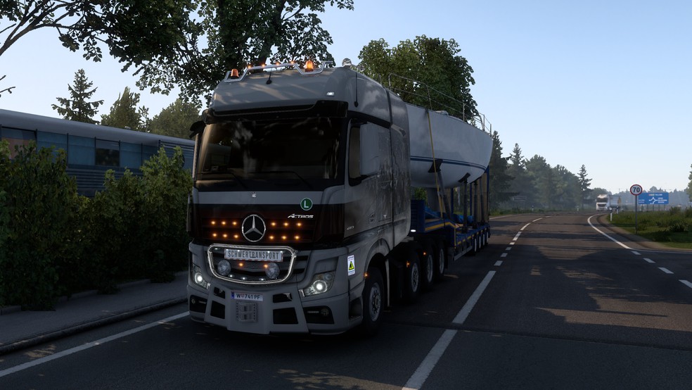 Image by Tobeus6018