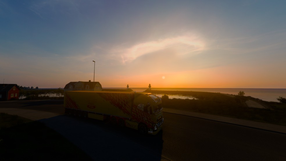 Image by Smooke69