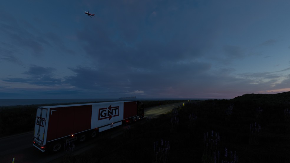 Image by QuickyRoads_TURK