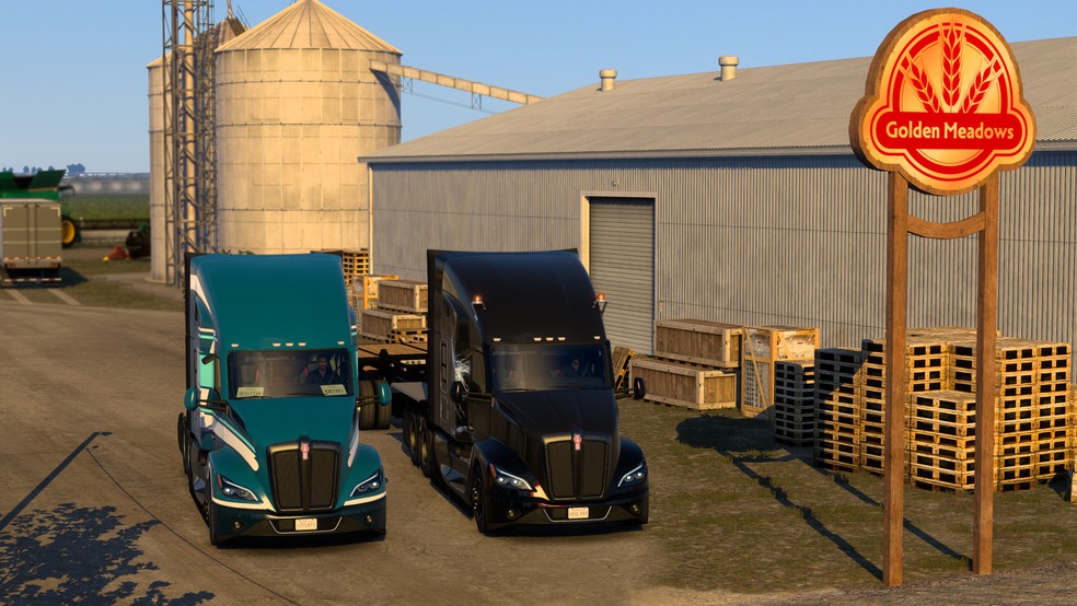 Image by ExaminerIan