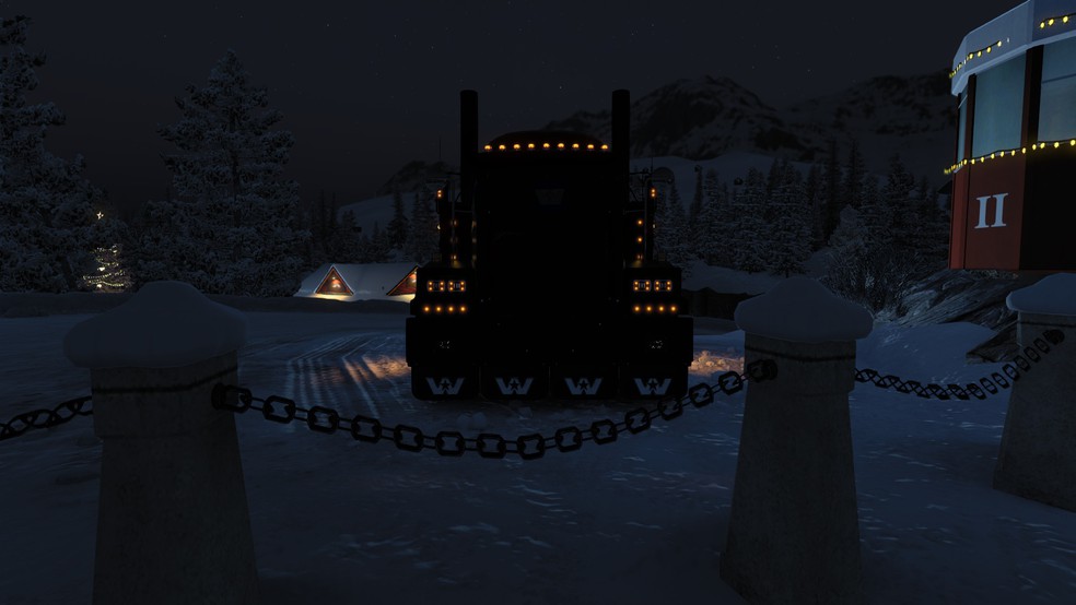 Image by Wrightben99178