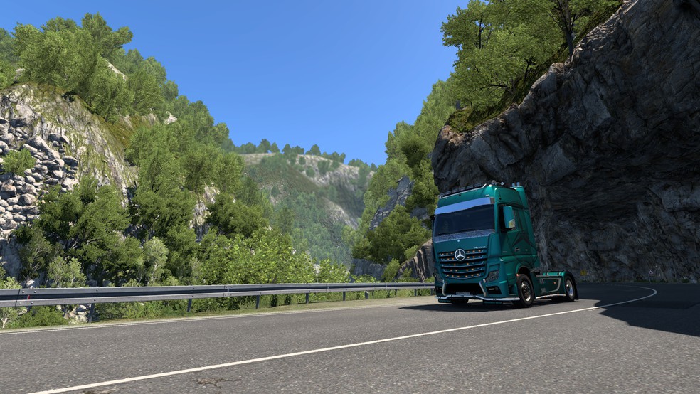 Image by mr_toshych