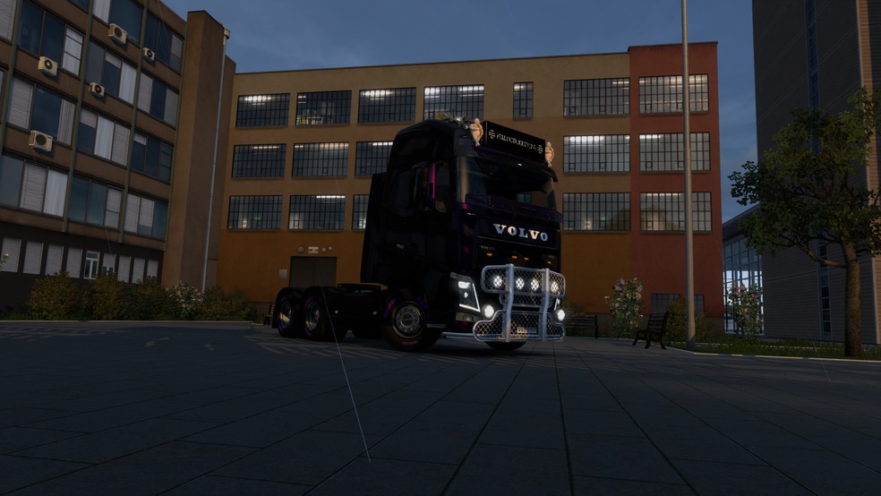 Image by Otets_Medved