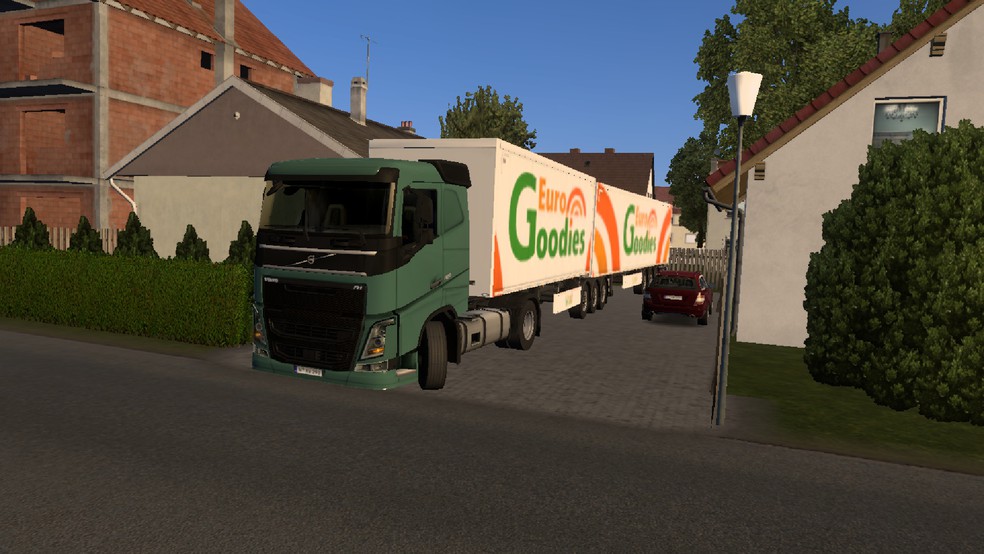 Image by Mateo_o