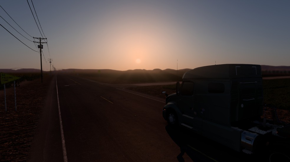 Image by FrankyRivers