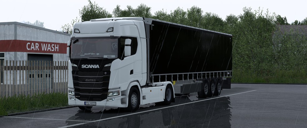 Image by TheMisiek2012