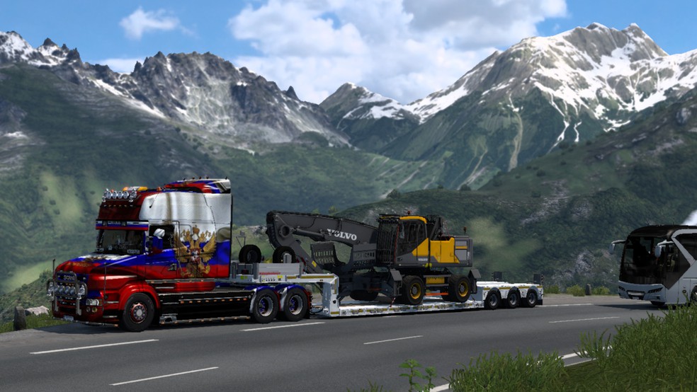 Image by 1973master55rus