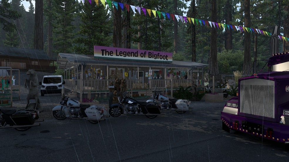 Image by Coltron1001