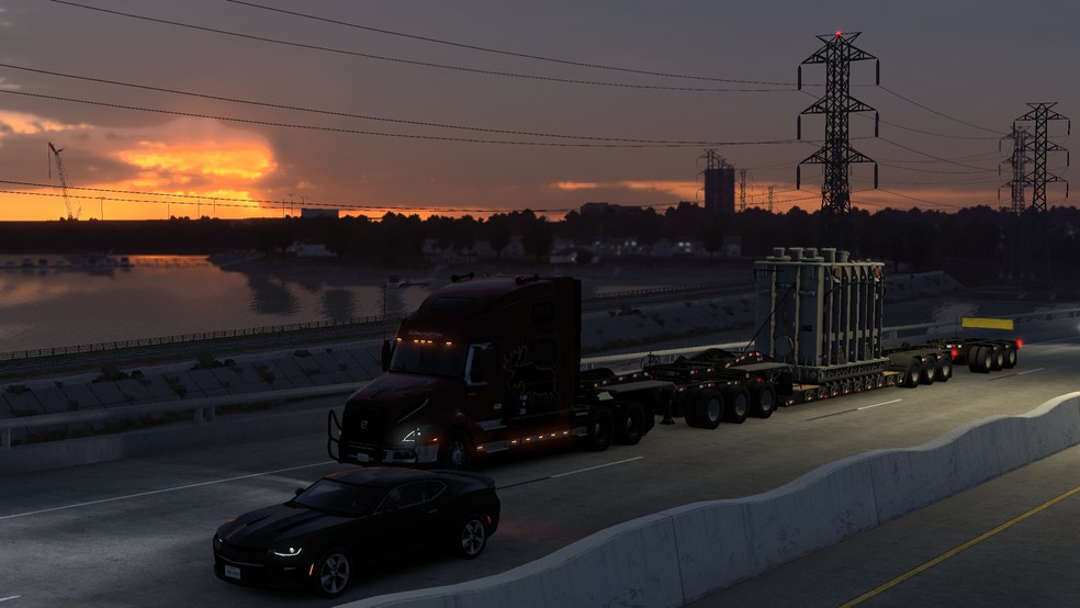 Image by svenson2705