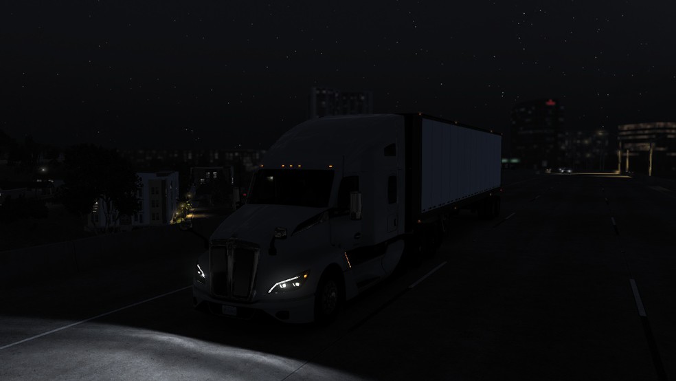 Image by mocharuby701769