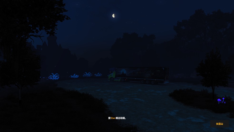 Image by WYUU5667xnj