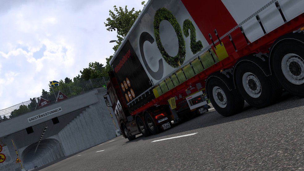 Image by Oscar_Henrique