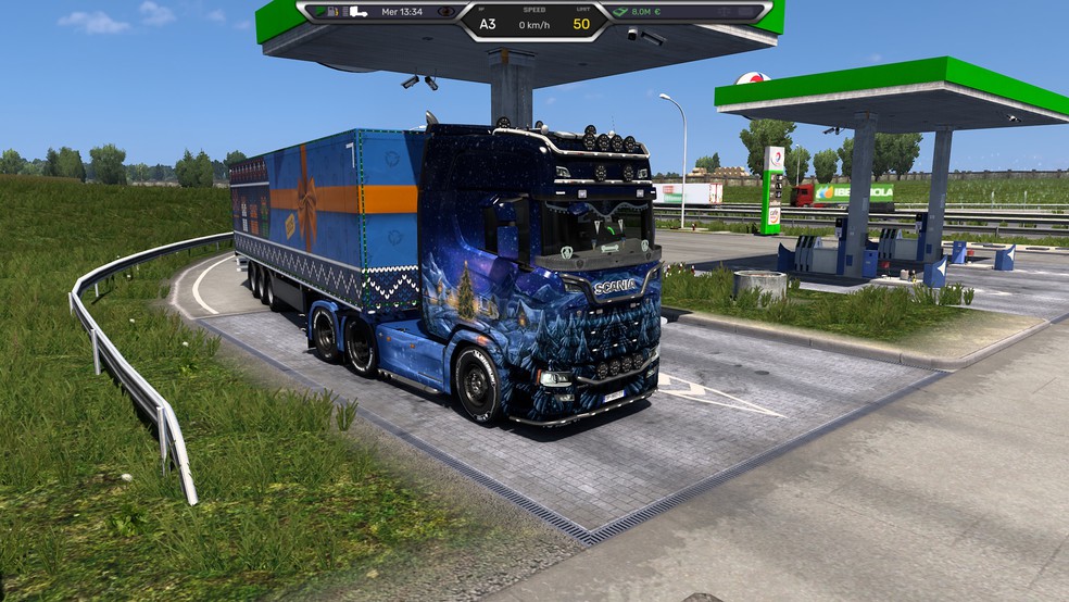 Image by jeepsy59640