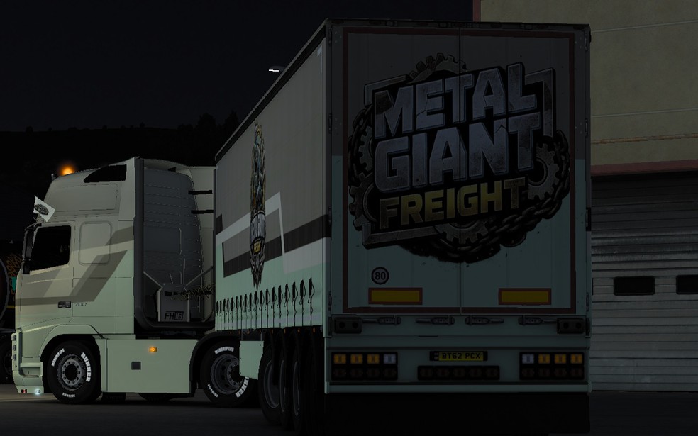 Image by ExtraContinent