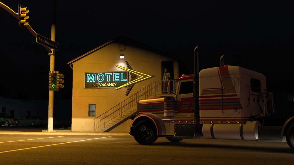 Image by Murica_1776