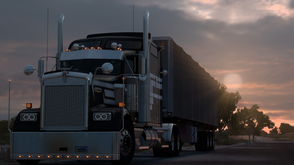 Image by tankurfacejr