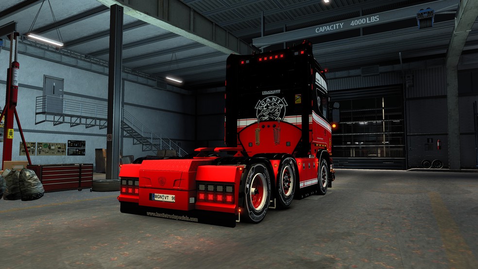 Image by GER_Zorran