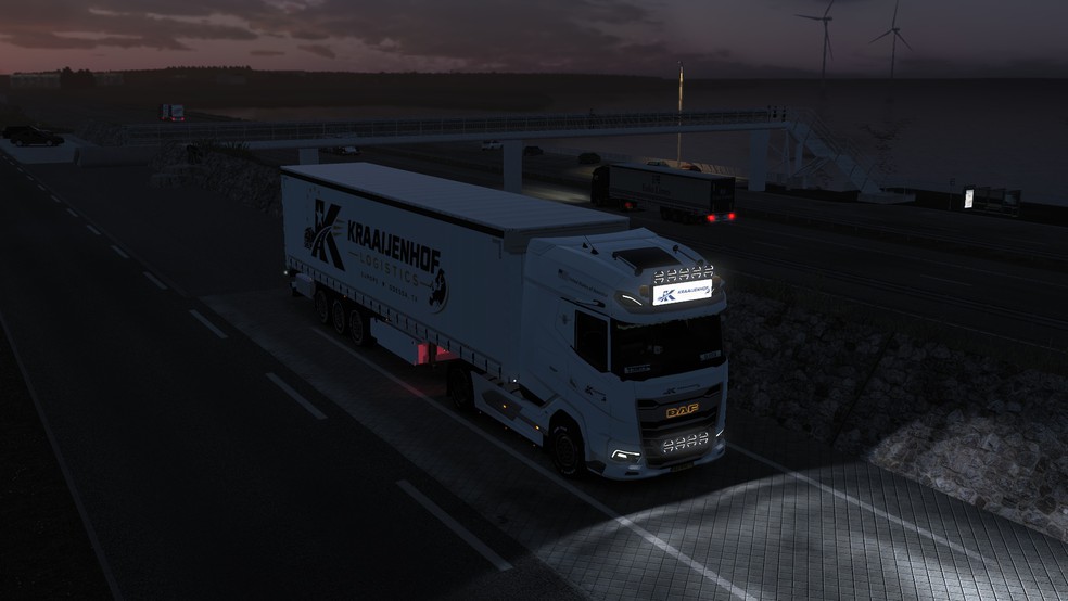Image by oliver6660