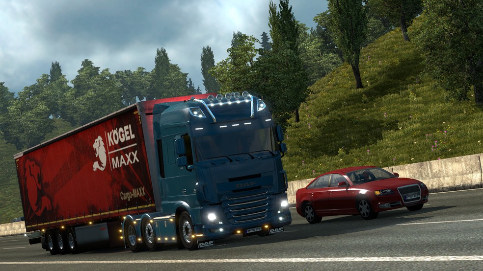 Image by Koenigszapfen