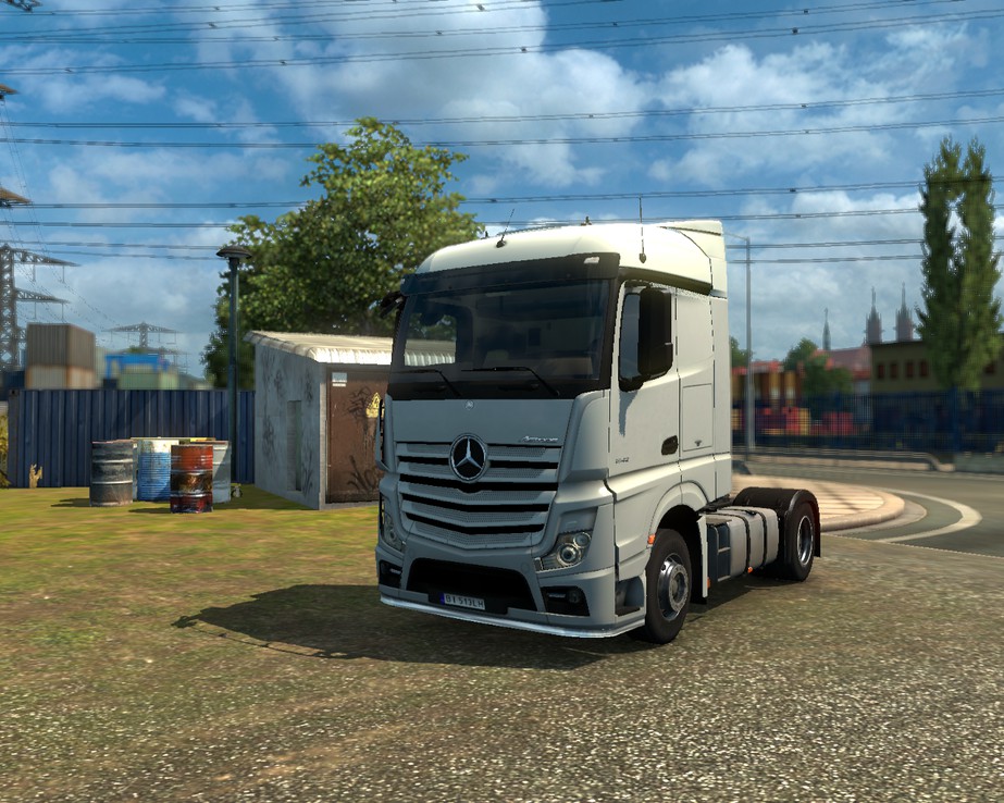 Image by ciprianxt34