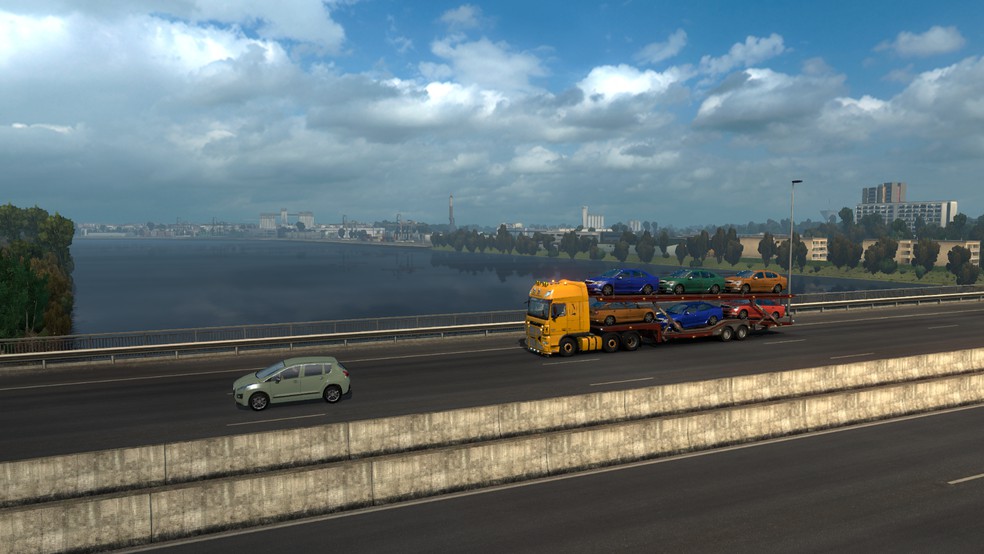 Image by _OVER_THE_TOP_