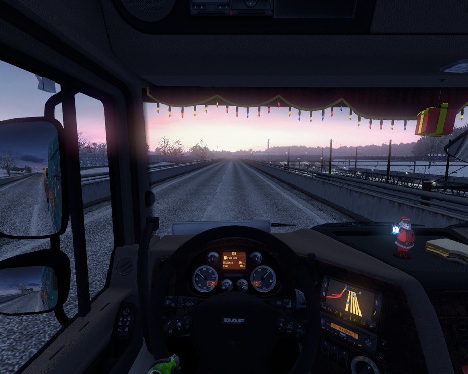 Image by maksim75007