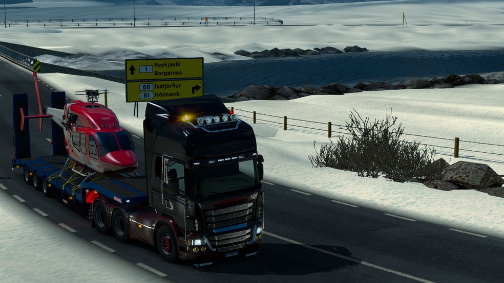 Image by BigTruckingDeal