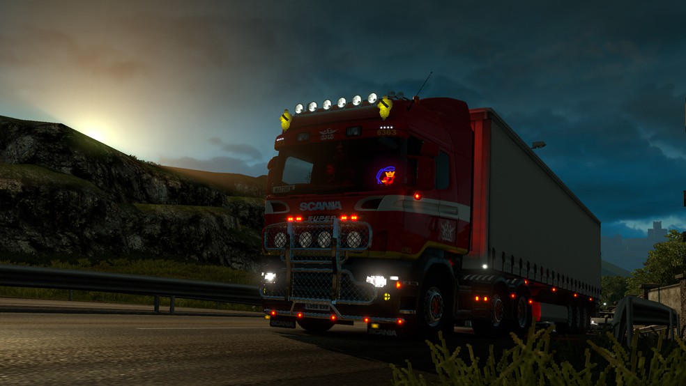 Image by LondonUnited