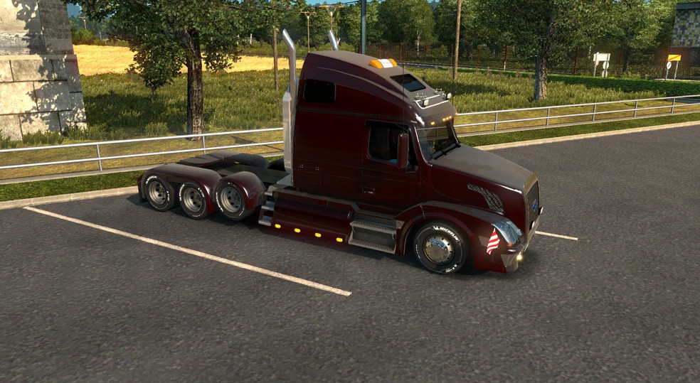 Image by Grabby_LaToosh