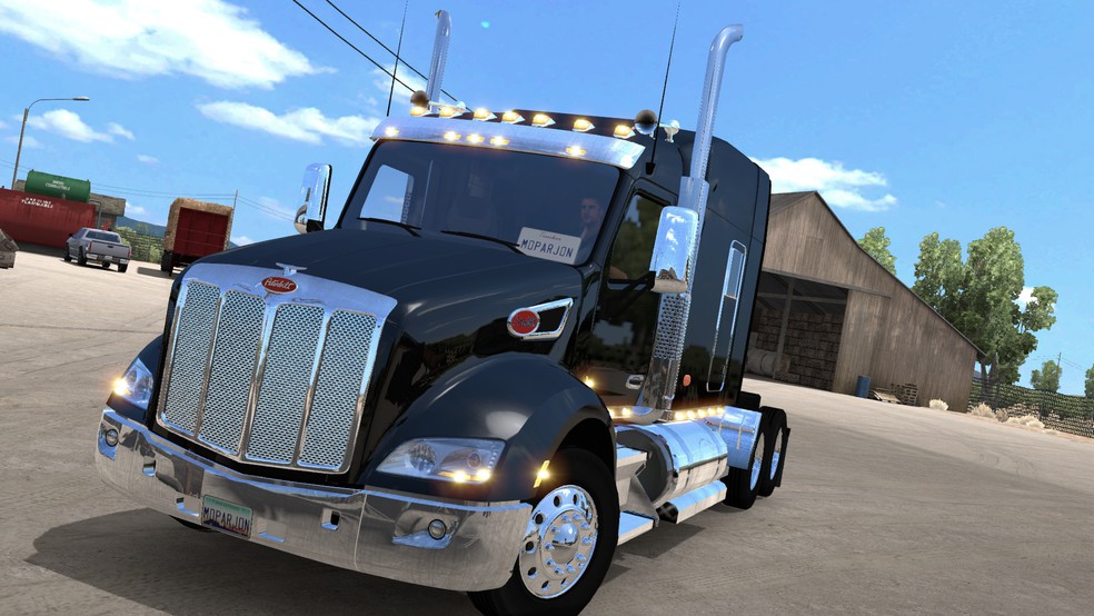 Image by Moparjon_1982