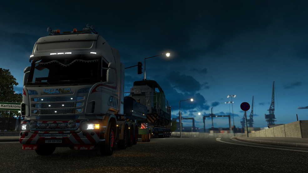 Image by Yeva_Lyubinsa