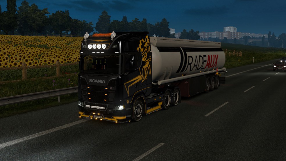 Image by Skorpiongirl81