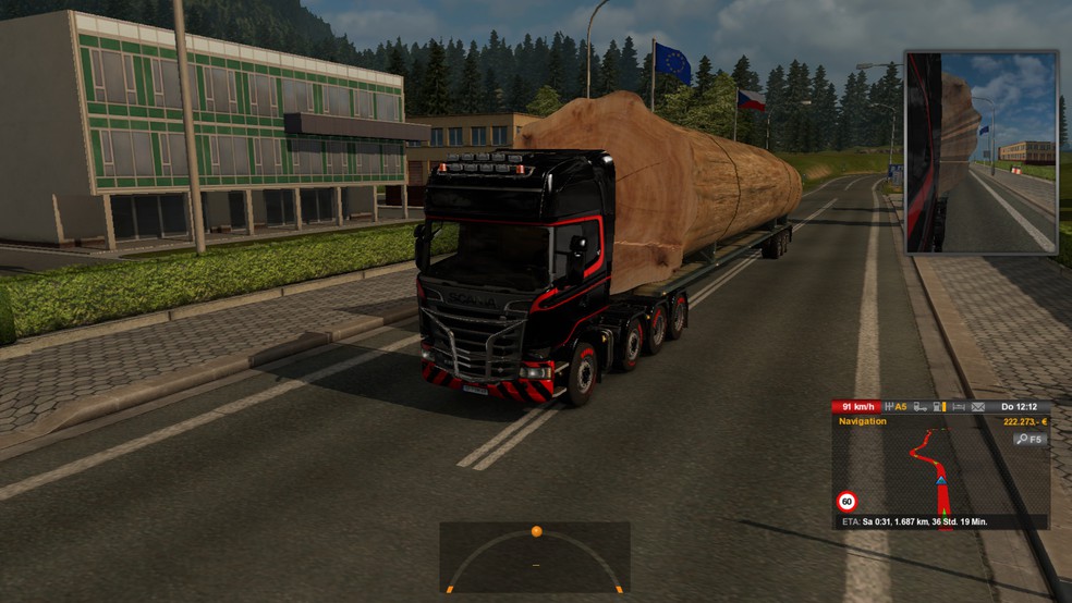 Image by Srgt_kaputtmach