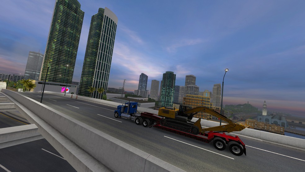 Image by Vogelfrei78