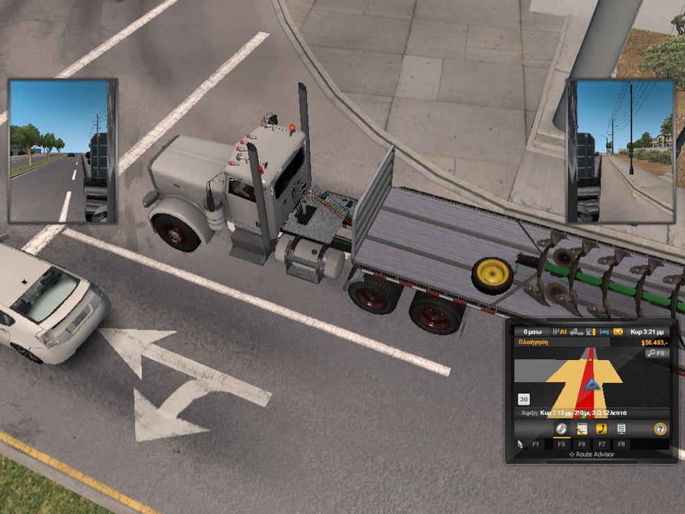 Image by antrikospatra