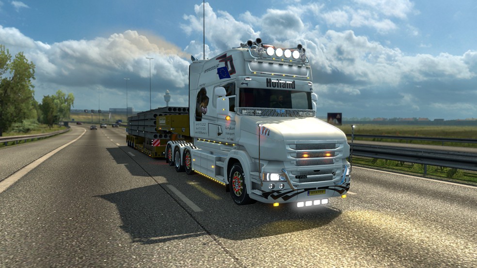 Image by ferrybrizee