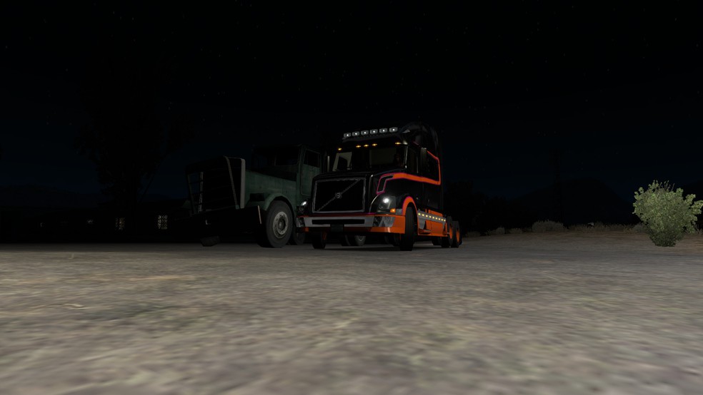 Image by Shadow_Dash