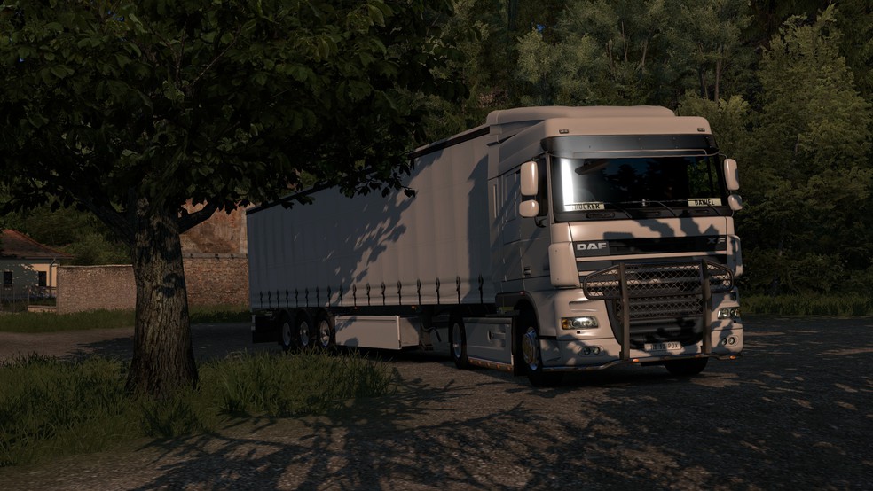 Image by SirDani